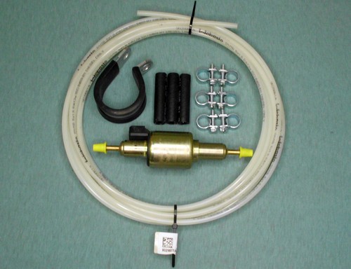 Original dosierpumpe dp30 - original,