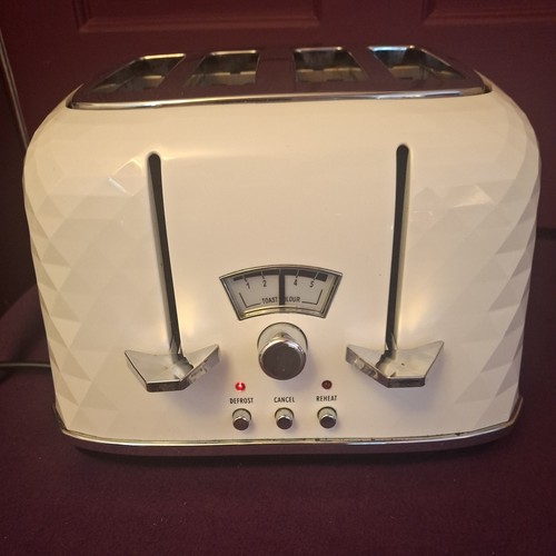 Delonghi