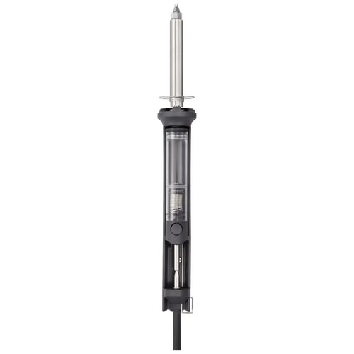 Toolcraft entlötkolben - toolcraft,