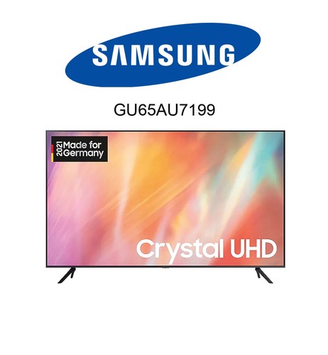 Samsung zoll smart - samsung,