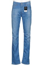 Baldessarini Jeans Herren Hose