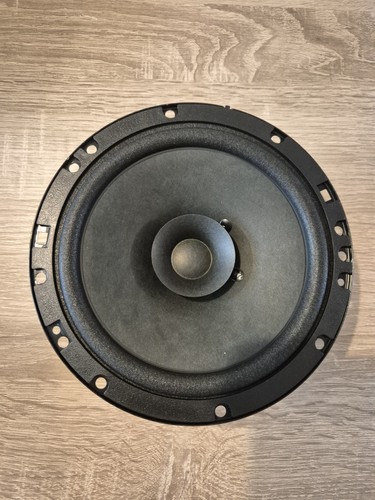 16cm 300w system - 300w, auto