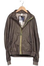 Trussardi Jacke Damen Anorak