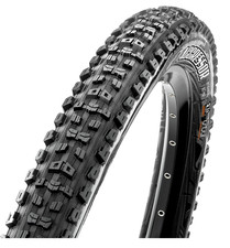 Maxxis Aggressor Reifen 29 x