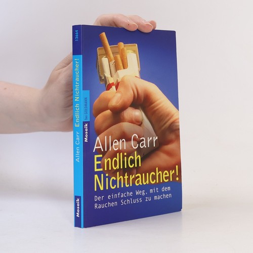 Endlich nichtraucher - endlich, | 