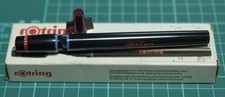 Rotring variant rotring