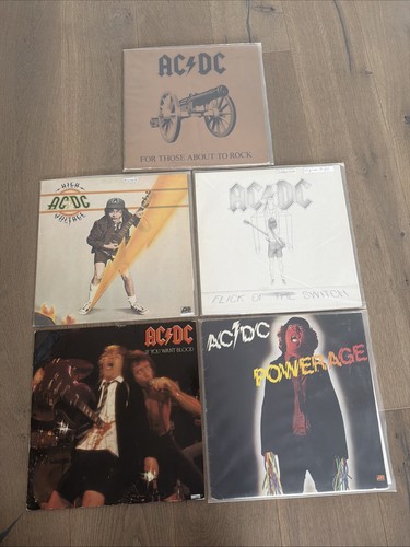 Vinyl schallplatten - vinyl,