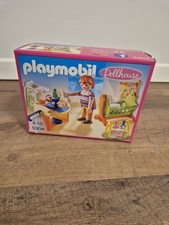 Playmobil Dollhouse 5304 -