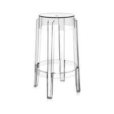 Kartell Charles Ghost
