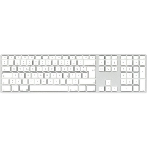 Matias fk416dcs wireless - matias, fk416dcs-de