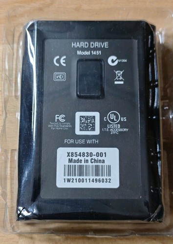 Xbox 360 e hdd - &,