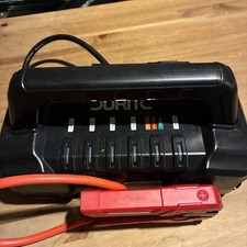 Durite 12V-24V 56.000mAh