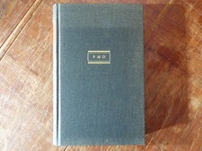 Dostojewski, F.M. - Schuld &