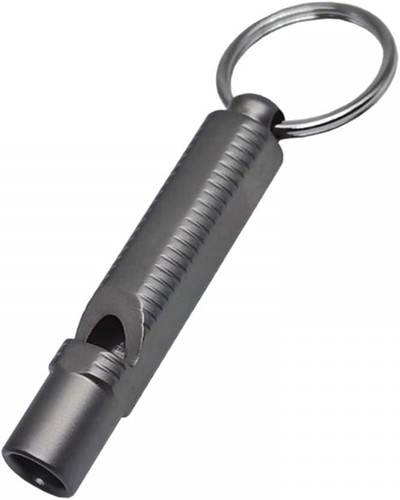 Titan pfeifen outdoor - pfeifen,,