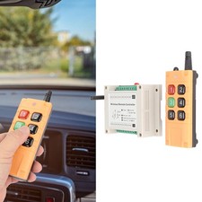 Makita LXT Adapter Für