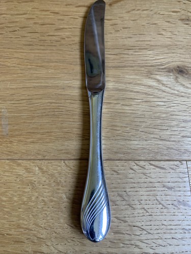 Wmf charme cromargan besteck - wmf, 1