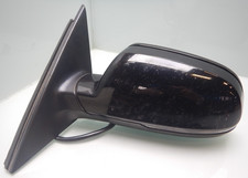 AUDI A4 8K B8 elektr. anklapp