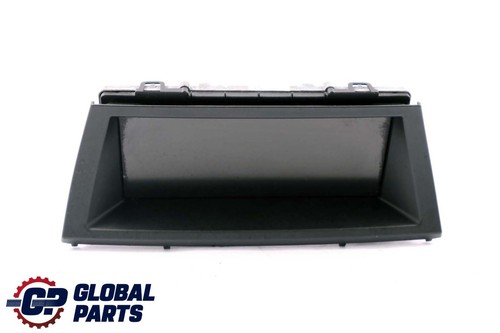 Bmw e70 e71 - er,