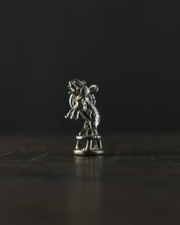 Charm Anhänger Silber 925