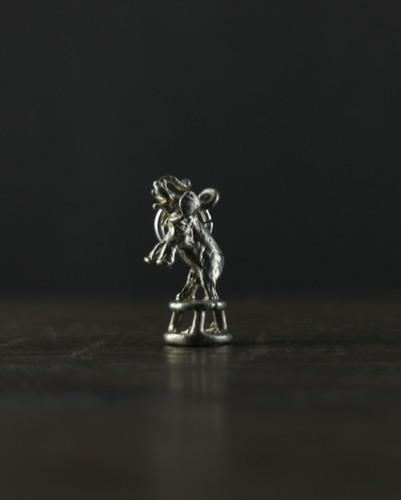 Charm anhänger silber 925 - anhänger,