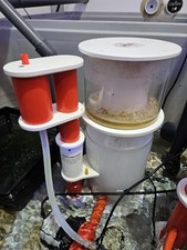 Royal Exclusive Bubble King® DeLuxe 200 intern + BK DC 24V