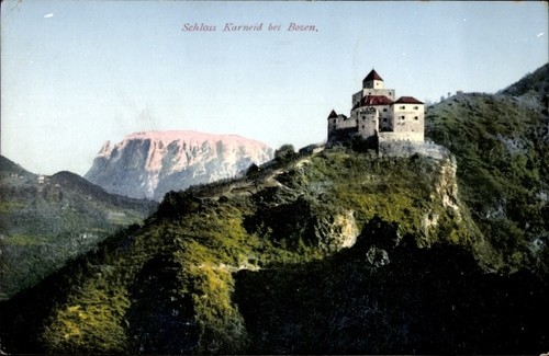 Bozen bolzano südtirol - bozen,