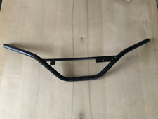 Lenker für BMW R80 G/S mit