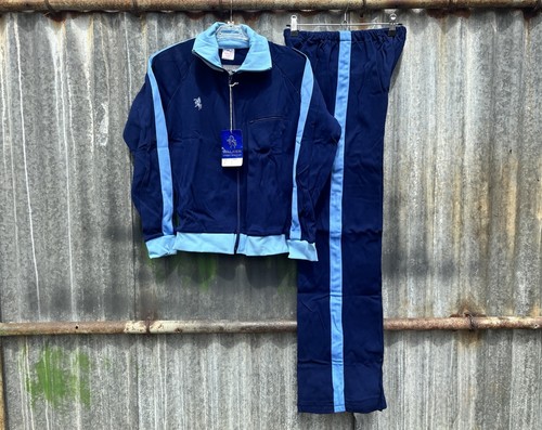 Selten deadstock 1970er - selten,