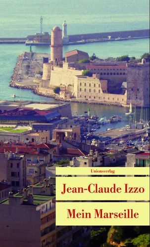 Mein marseille jean claude - mein, |