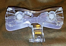 RESMED ULTRA MIRAGE FULL FACE