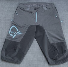 NORRONA M Fjørå flex1 MTB