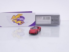 Minichamps 870067701 # Porsche
