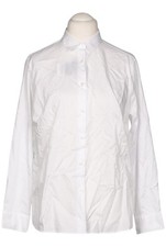 Walbusch Bluse Damen Oberteil