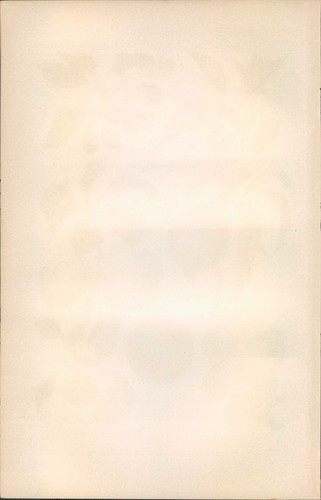 Lithographie steindruck - -,
