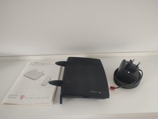 ISDN DECT Basis T-Concept