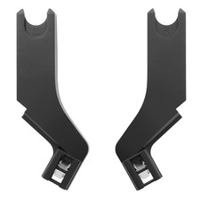 Baby Jogger Car Seat Adapter