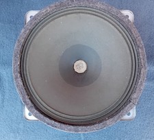 Breitband lautsprecher 180mm - ,