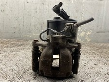 92021 Bremssattel links hinten