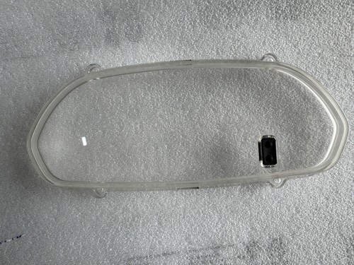Piaggio sfera 498340 - piaggio,