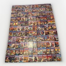 Trucker-King Magazin - 137