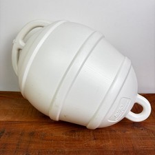 Nuova Rade Kunststoff