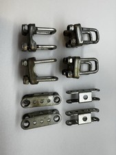 Tamiya Hilux Blazing Blazer