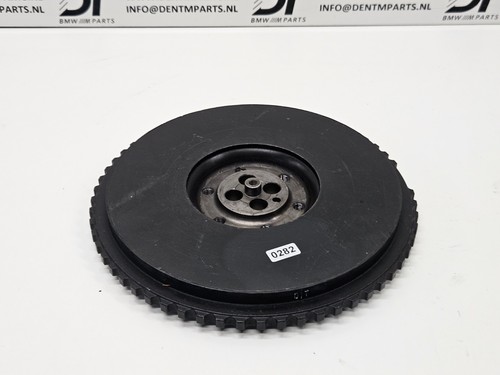Vibration damper bmw - vibration,