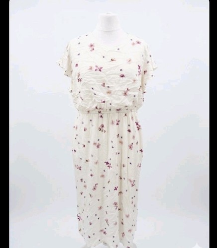 Umstandskleid kleid weiß - kleid,