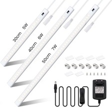 Sensor LED Unterbauleuchte