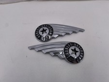 Harley-Davidson Softail