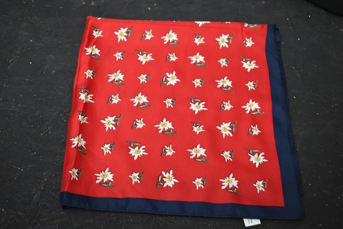 Nickituch tuch trachtentuch - nickituch,