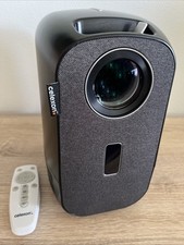 Celexon FHD5000 Beamer Full-HD