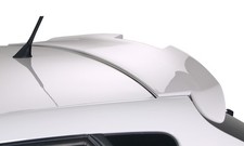 RDX Dachspoiler für Seat