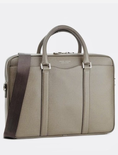 Hugo boss aktentasche - boss,